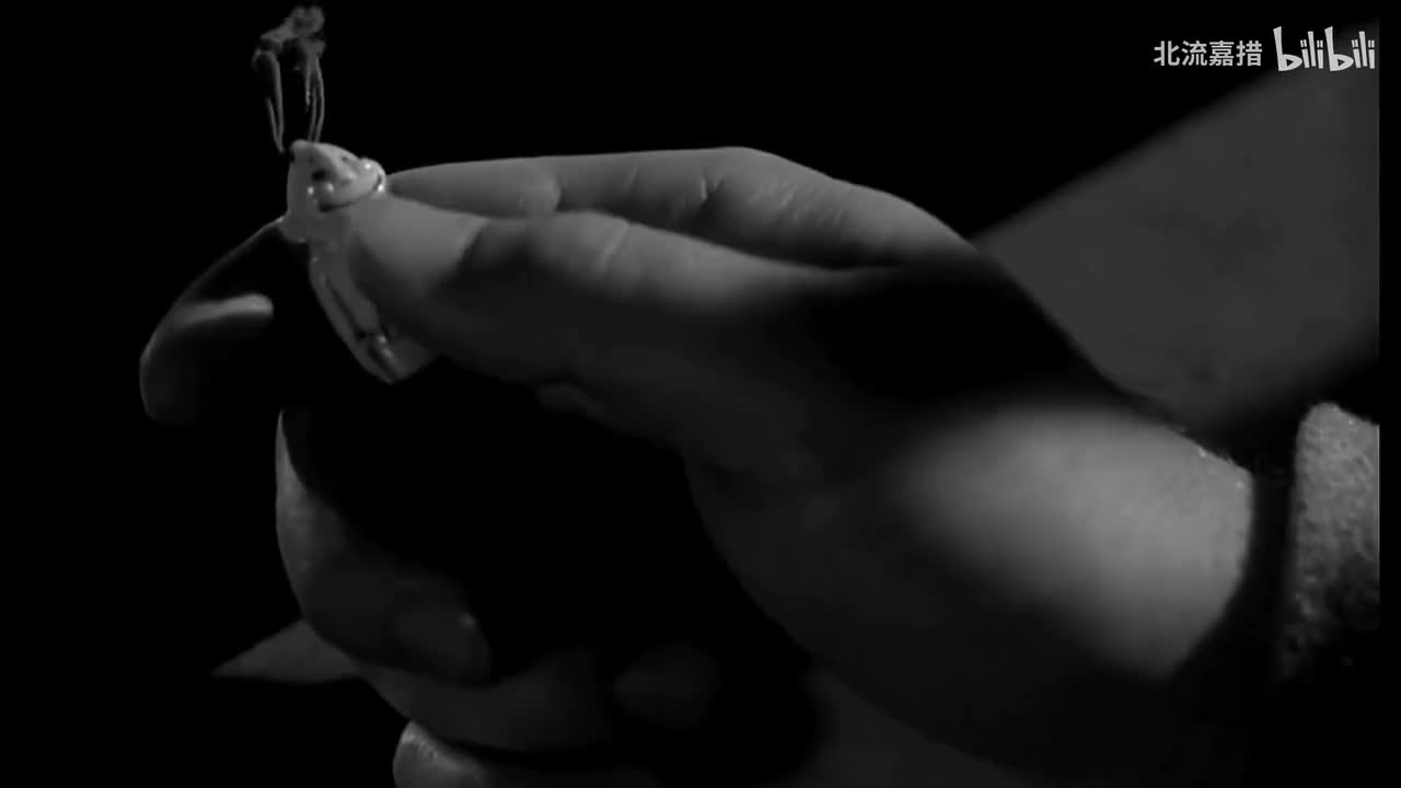 49.友谊天长地久(Auld Lang Syne)