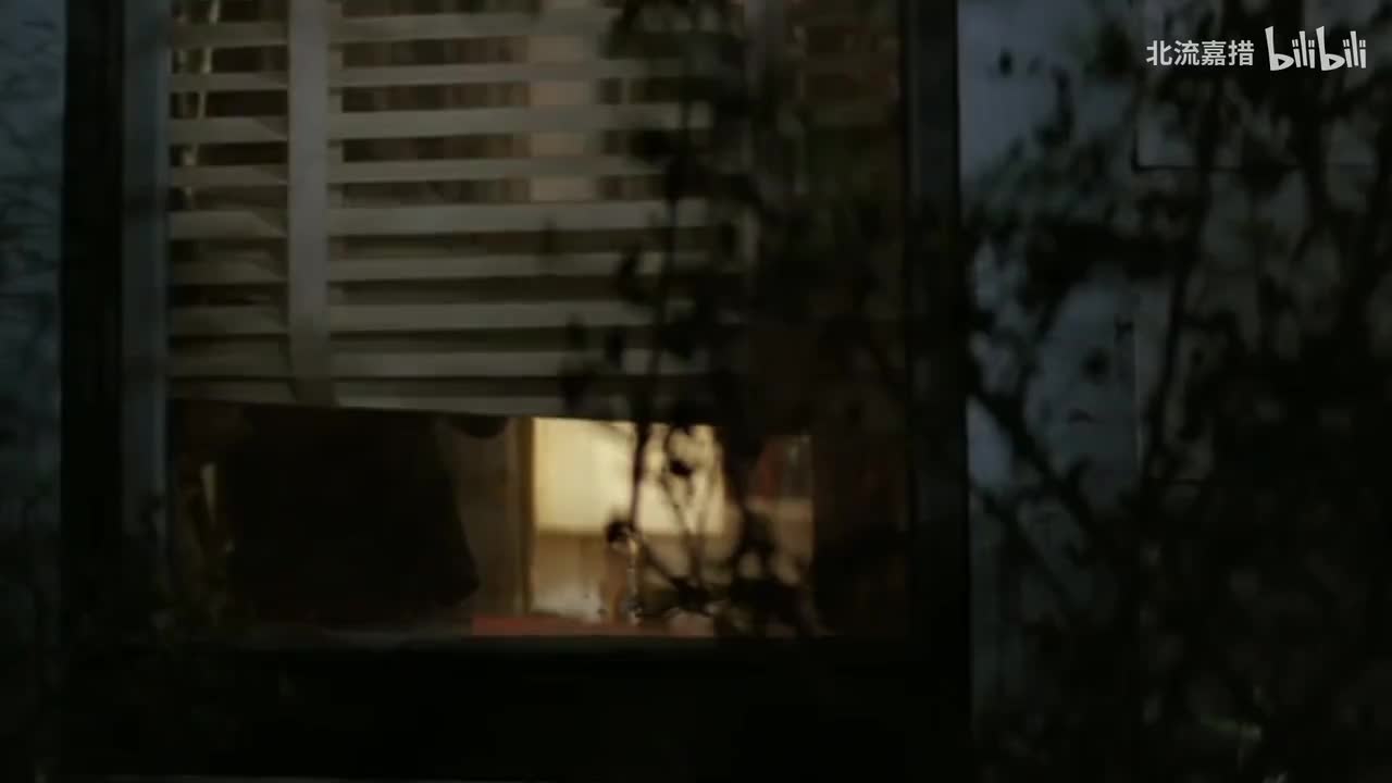 42.你鼓舞了我（You Raise Me Up）-西城男孩