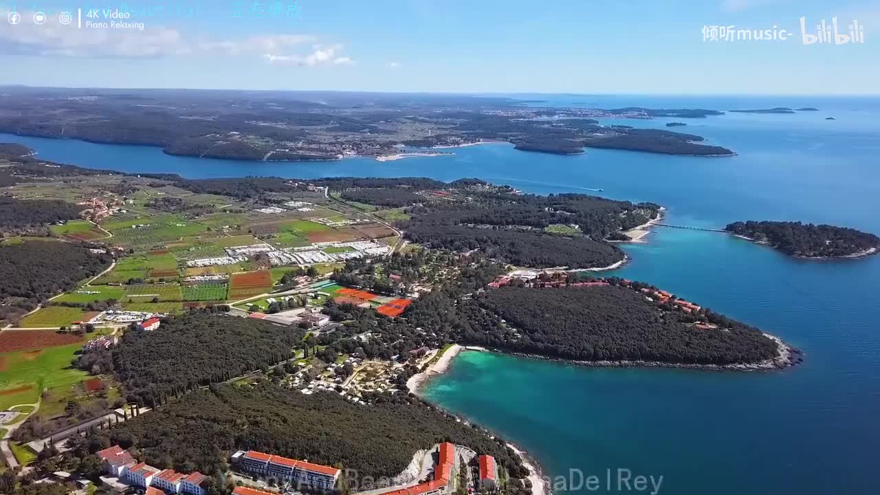 《Young And Beautiful》