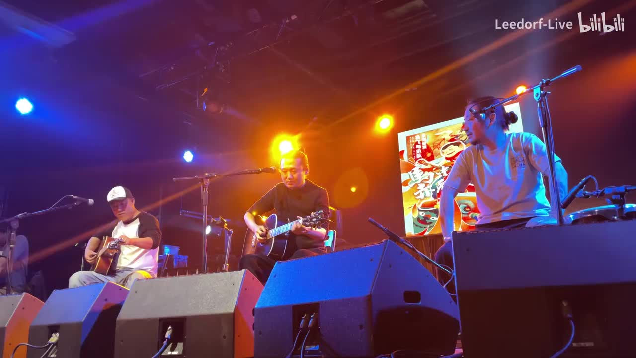 酒端上+我能chua