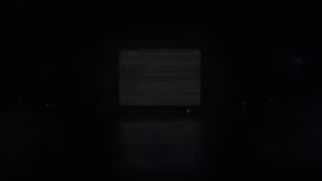 230325-肖战工作室 2022微博之夜-不拘绳墨，自在洒脱