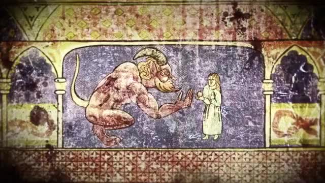 第二季ED1 夕暮れの鸟