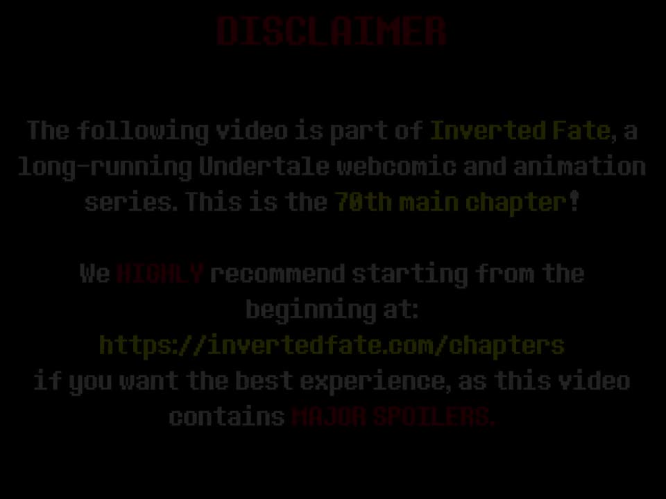 Rift Part 2-A God's Temple