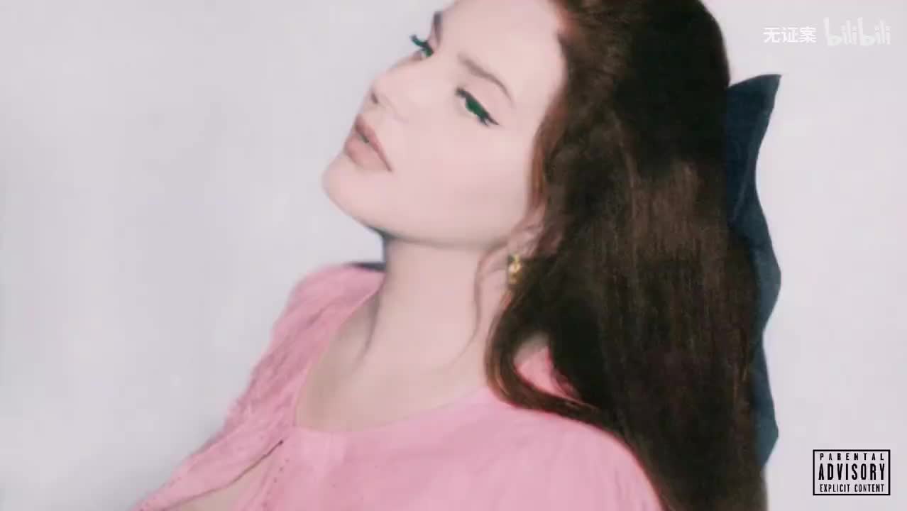 Jon Batiste Interlude