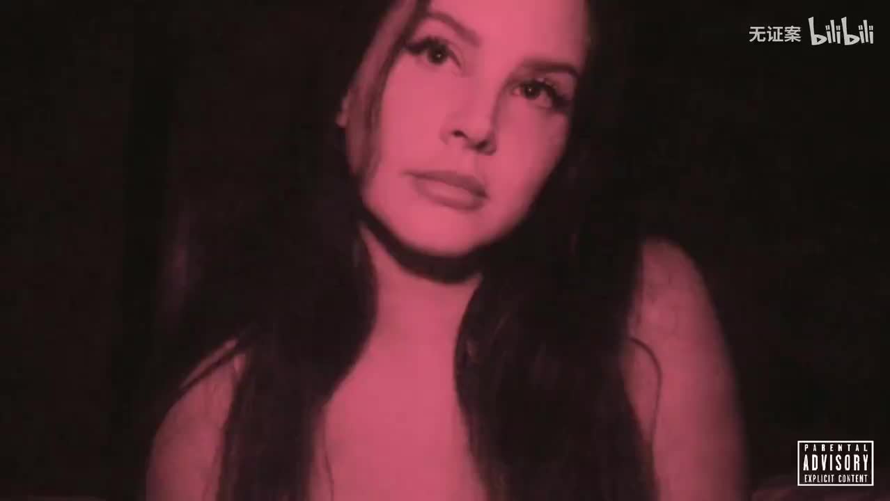 Judah Smith Interlude