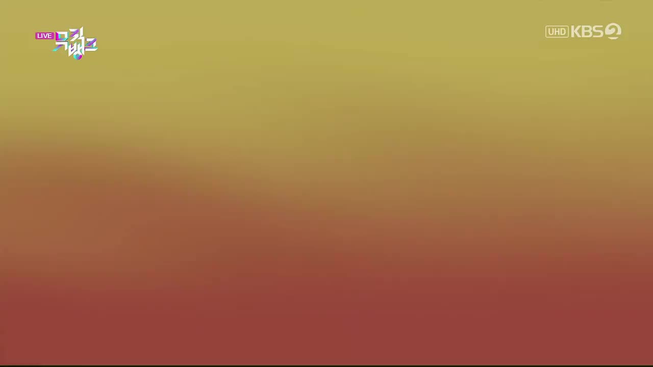 230324 KBS UHD Music Bank NMIXX - Young, Dumb, Stupid