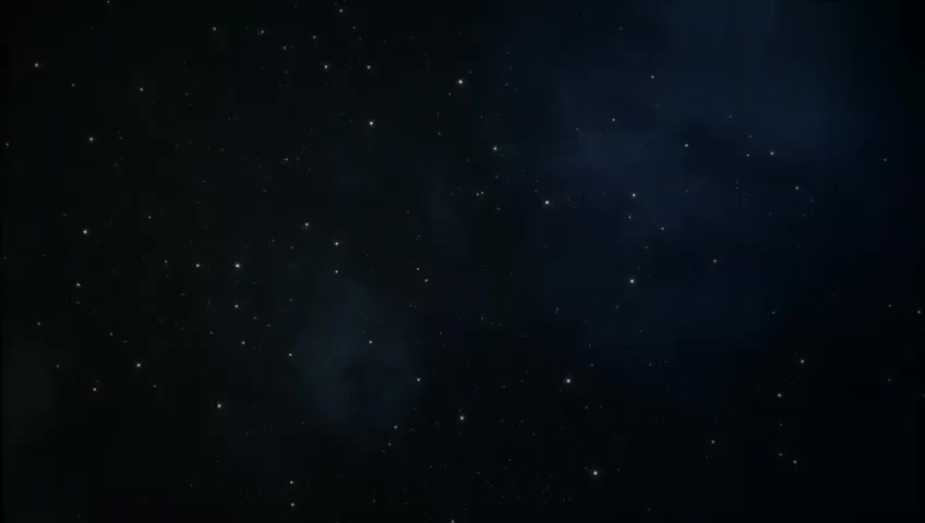 双语 Robert Waldinger - What makes a good life