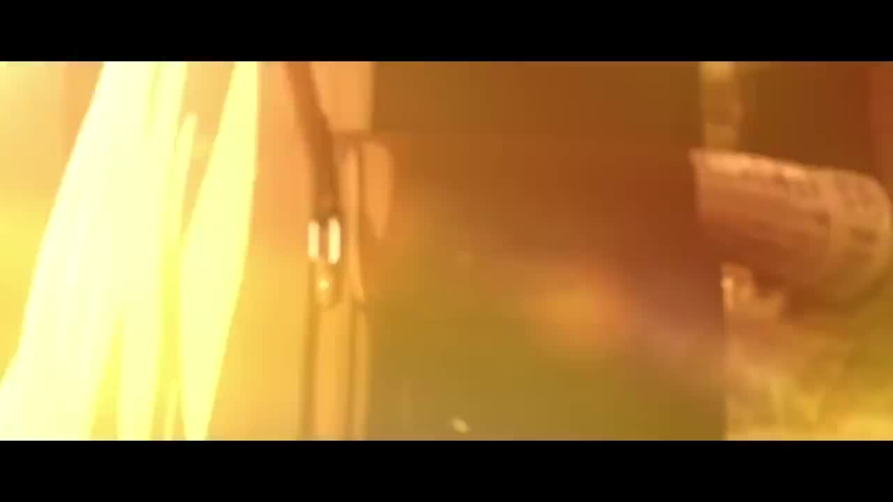 中日双语字幕版(通常版)