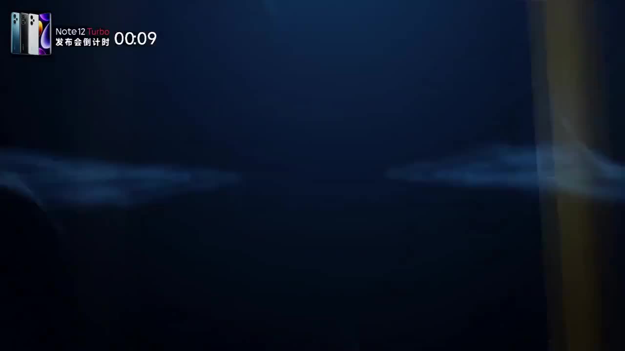 20230328 Redmi Note 12 Turbo 哈利·波特版 Redmi Buds 4 哈利·波特版 小米人脸识别智能门锁 小米电视 S系列 米家全