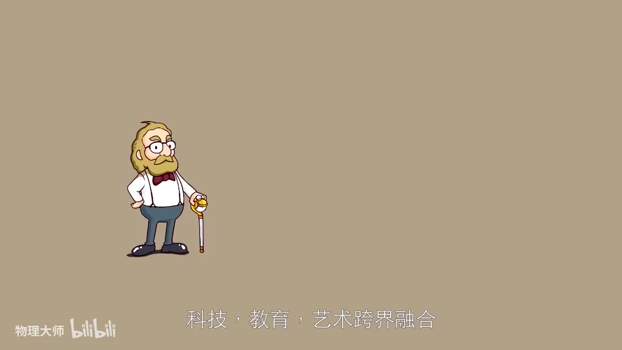 摩擦力---人类最后的救世主