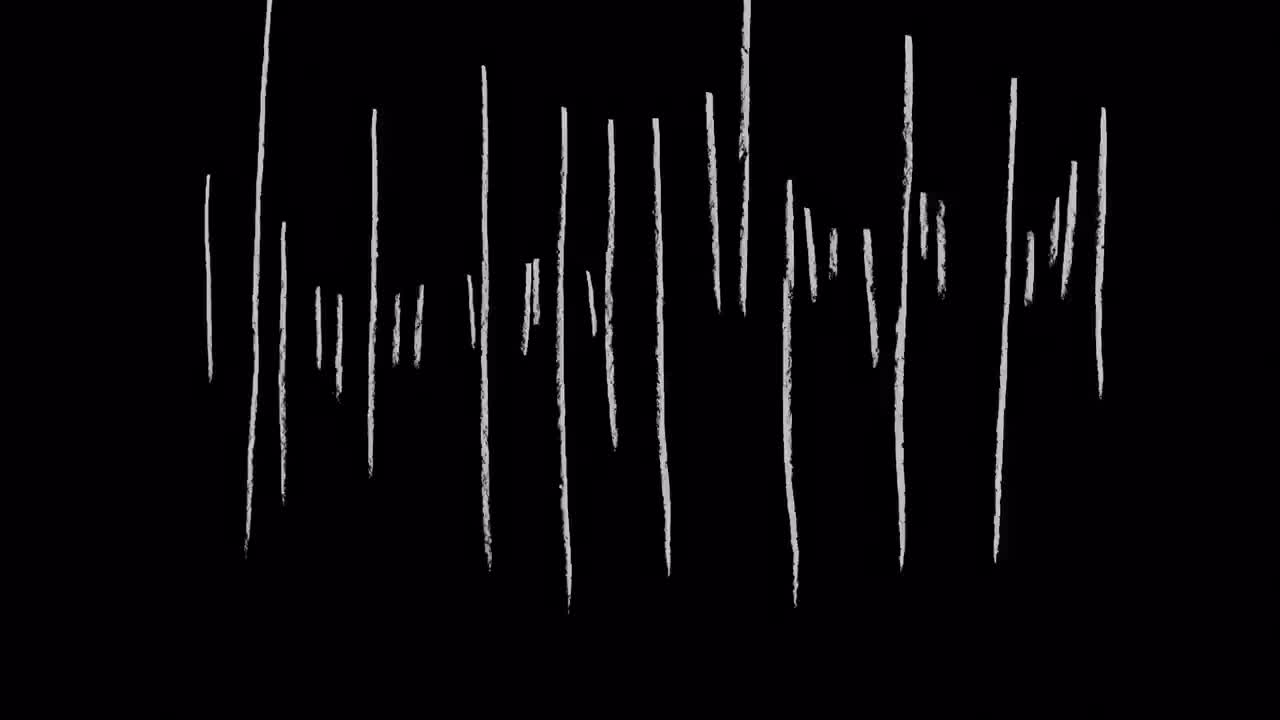 可塑性记忆无字幕无水印