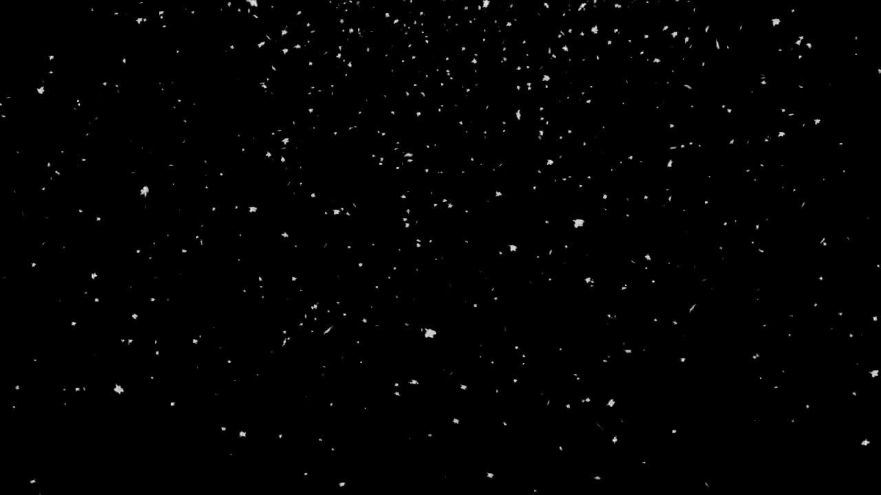 冬季系列素材（11）