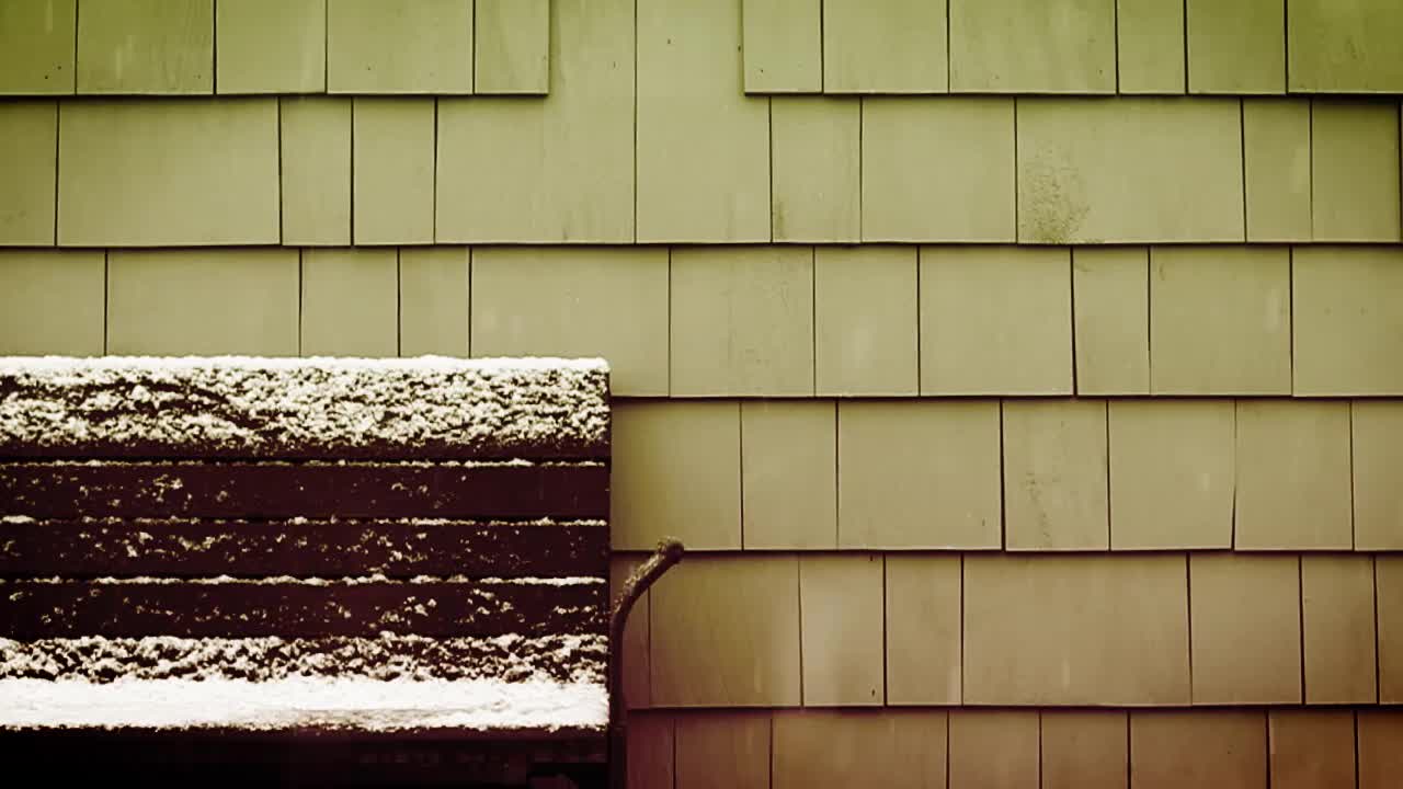 冬季系列素材（15）