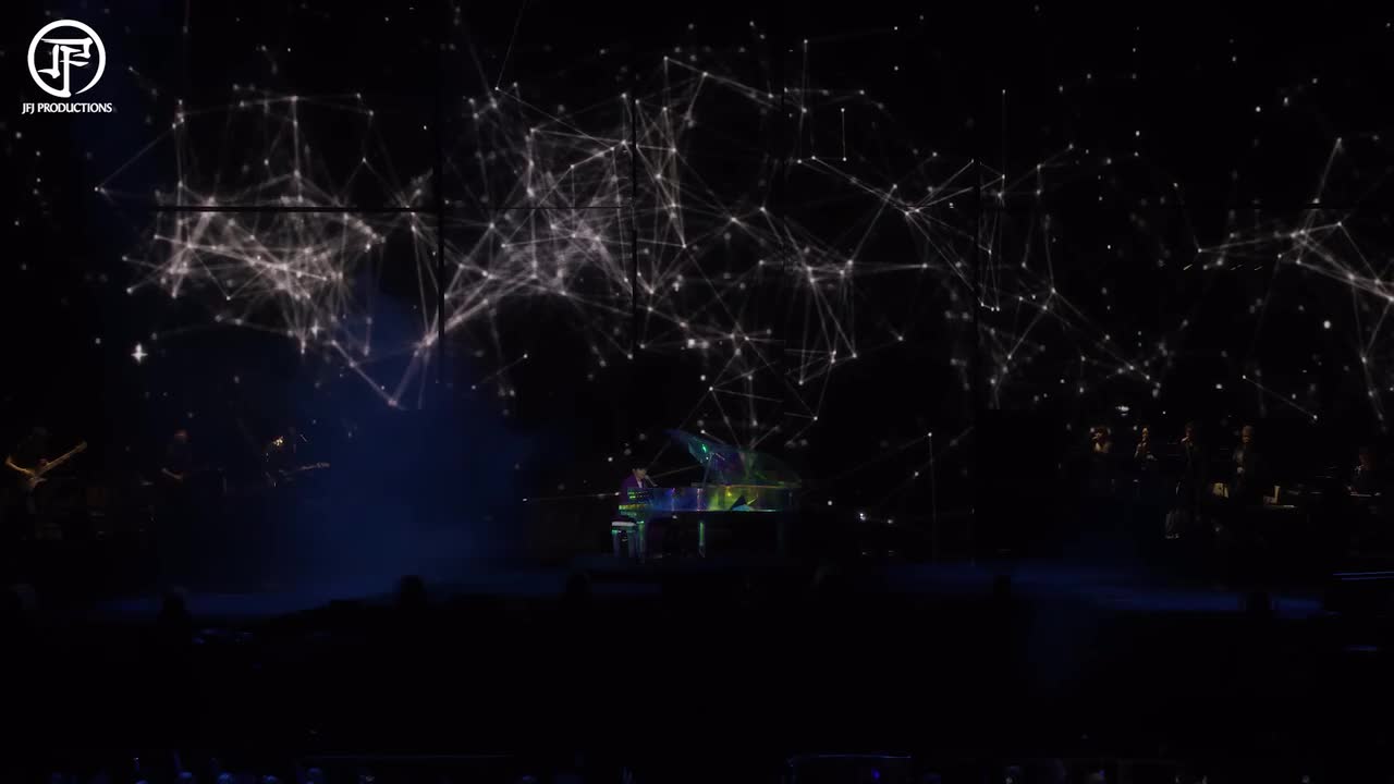 23.1.10 “可惜没如果＋说好不哭”（台北站with周杰伦）