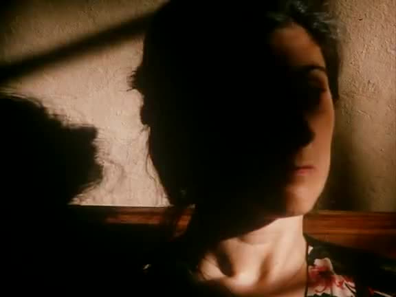 正太剪辑20230324_015905_20