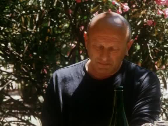 正太剪辑20230324_015905_02