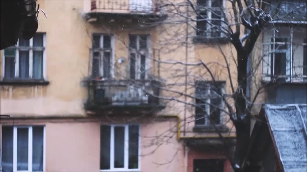 冬季系列素材（10）