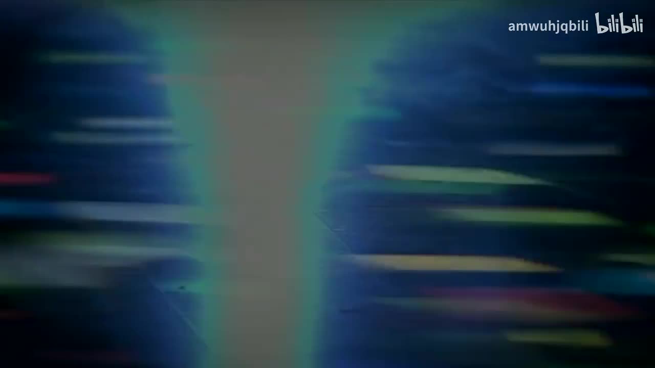 舞女 韩宝仪 1280x720