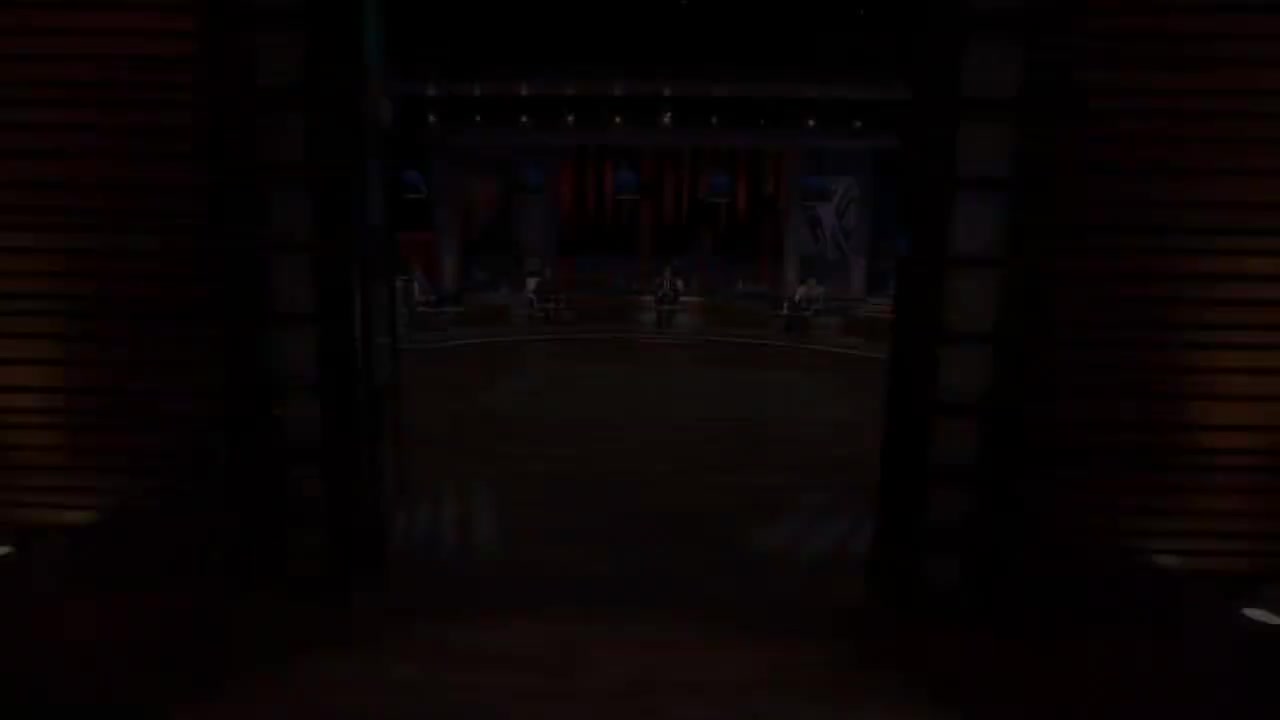 S14E16