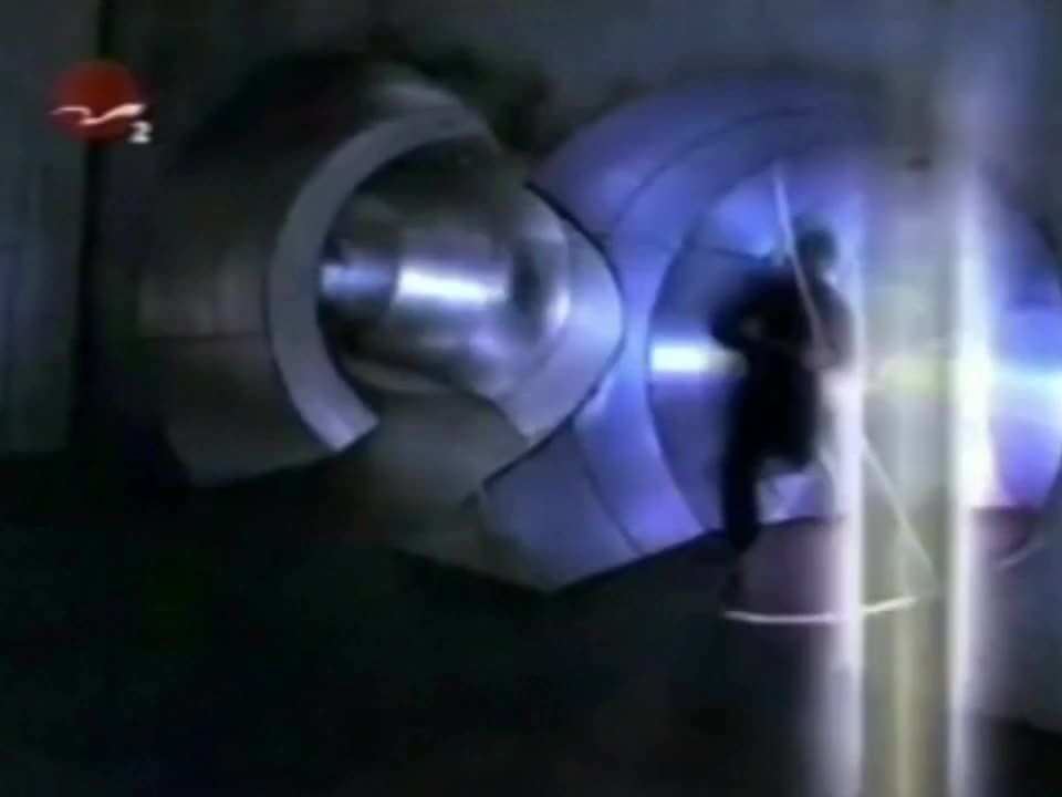 1999 NEC手机DB2100