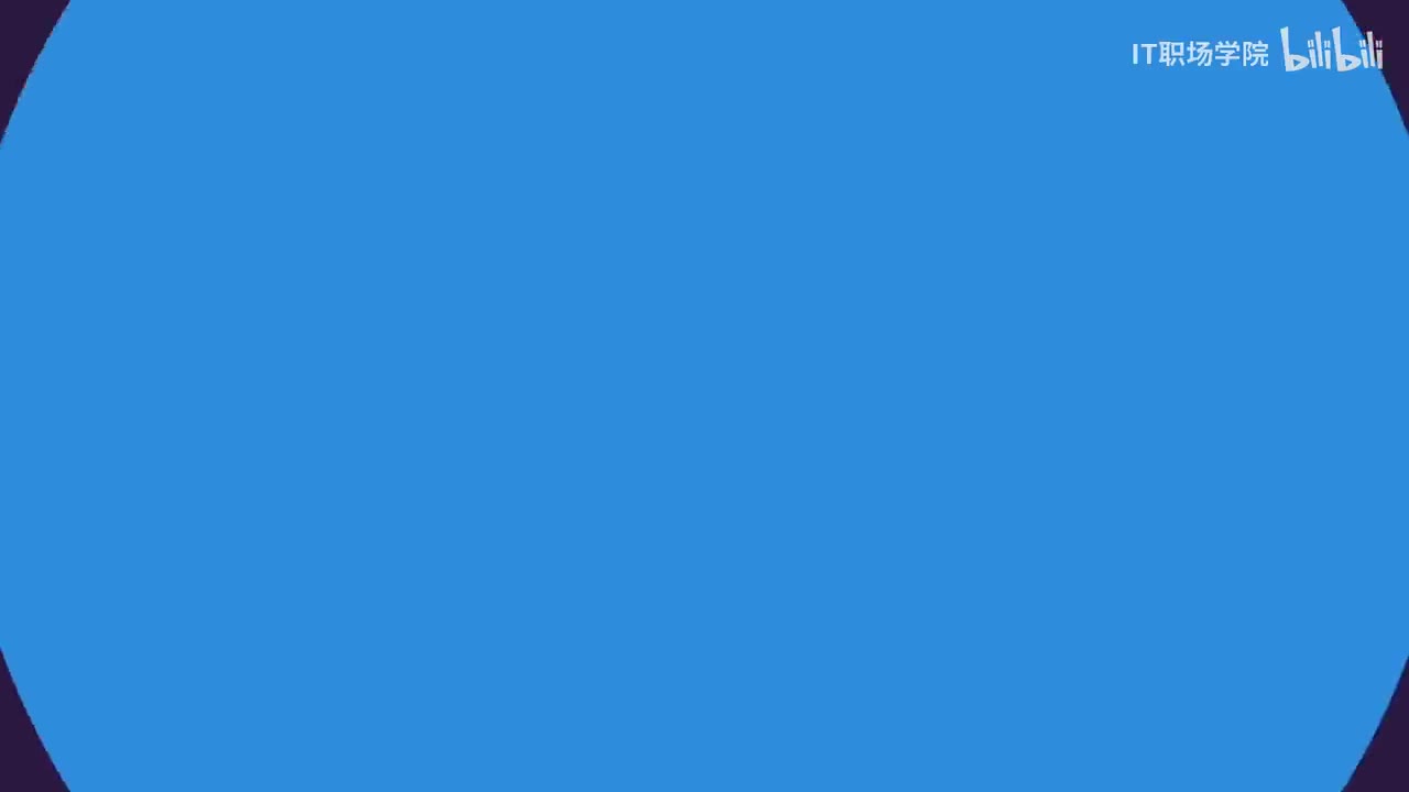 23.29时间日志：科学管理你的时间