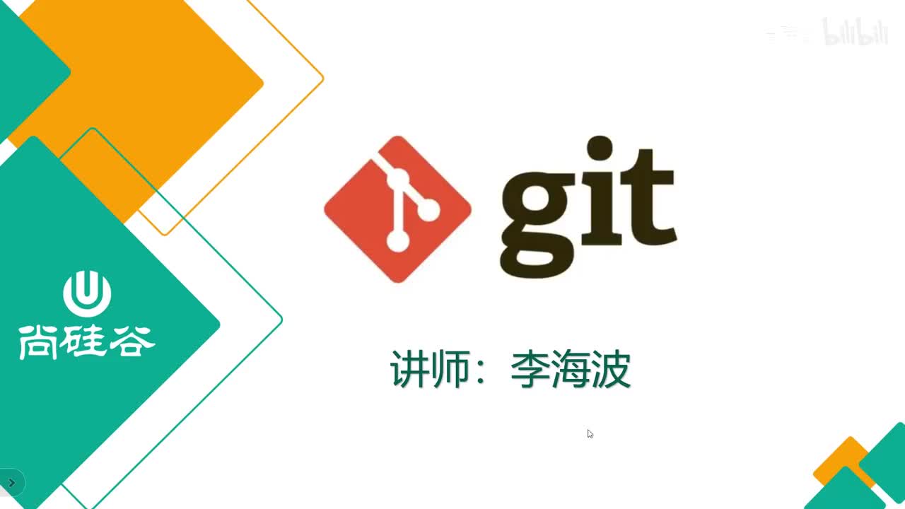 02 - Git - 为什么学习Git软件