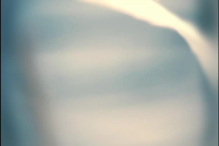 Stand up -DRRR!! EDITION- (MUSIC VIDEO)