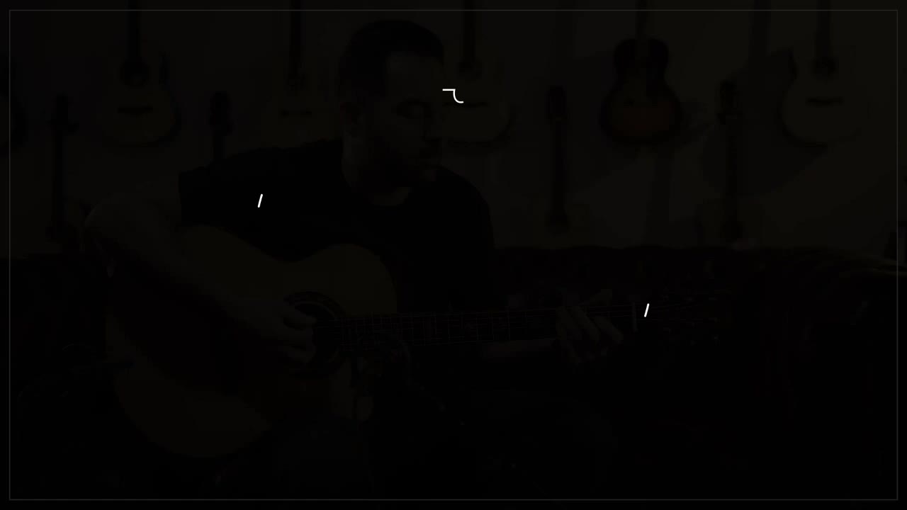 22、〈PRS Angelus Prototype〉, Cocobolo & European Spruce _ Carl Miner