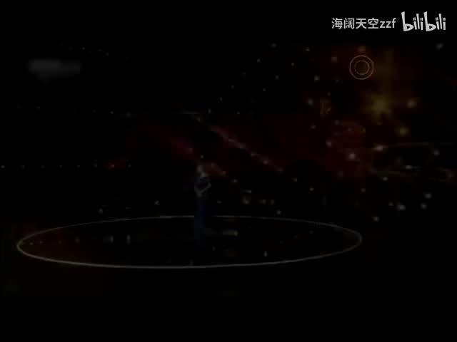 张夏悦《我和我的祖国》KTV字幕版伴奏