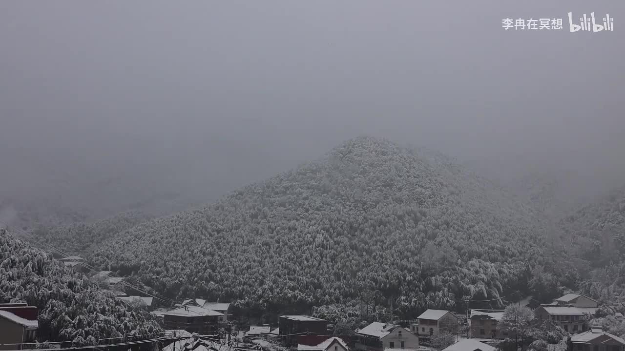 【自习】D-四四呼吸+感受呼吸