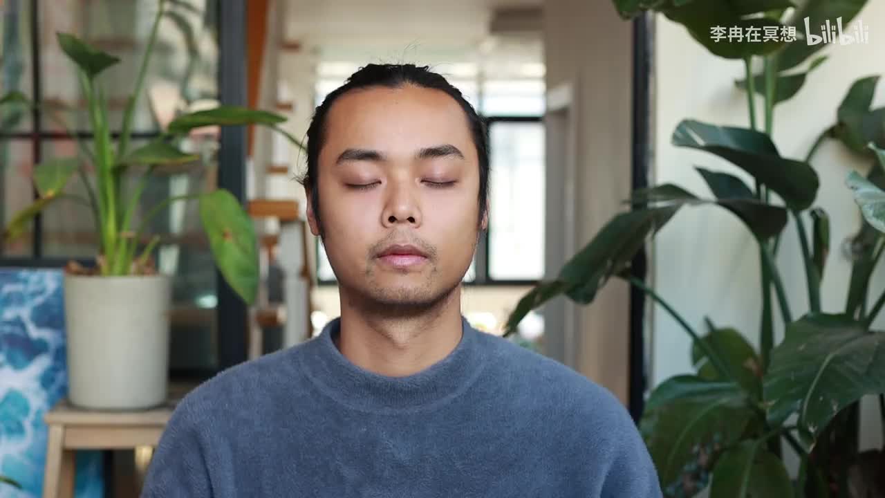 为什么碎片冥想效果甚微？