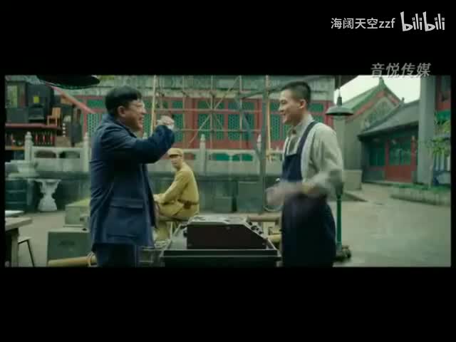 王菲《我和我的祖国》KTV字幕版伴奏