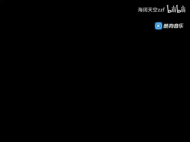 王旭(旭日阳刚)《我和我的祖国》KTV字幕版伴奏