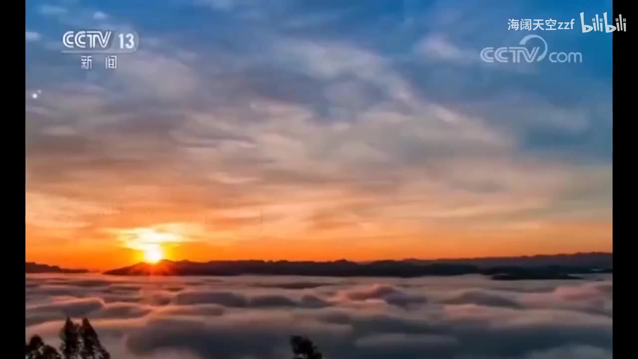 刘紫玲《我和我的祖国》KTV字幕版