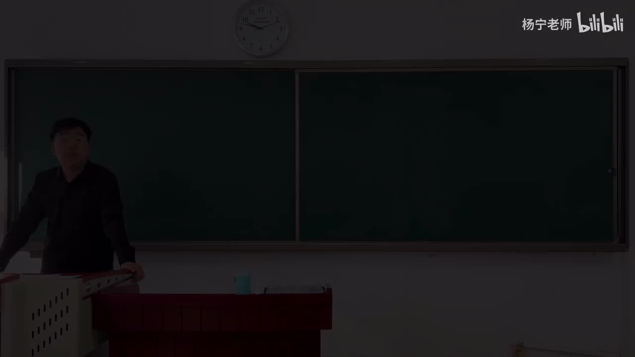 文学的作者视域（5） 文学创作过程与灵感