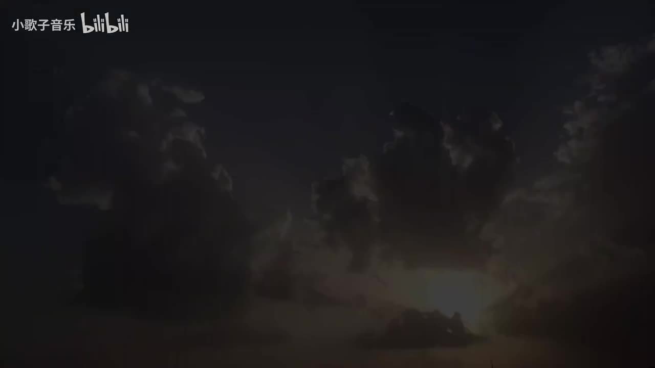 绿·山水吟-五色石南叶&慕寒