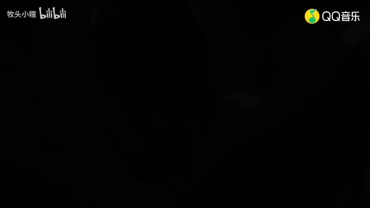 曹柔理 - STORY OF US (《月刊家》 OST Part.2)