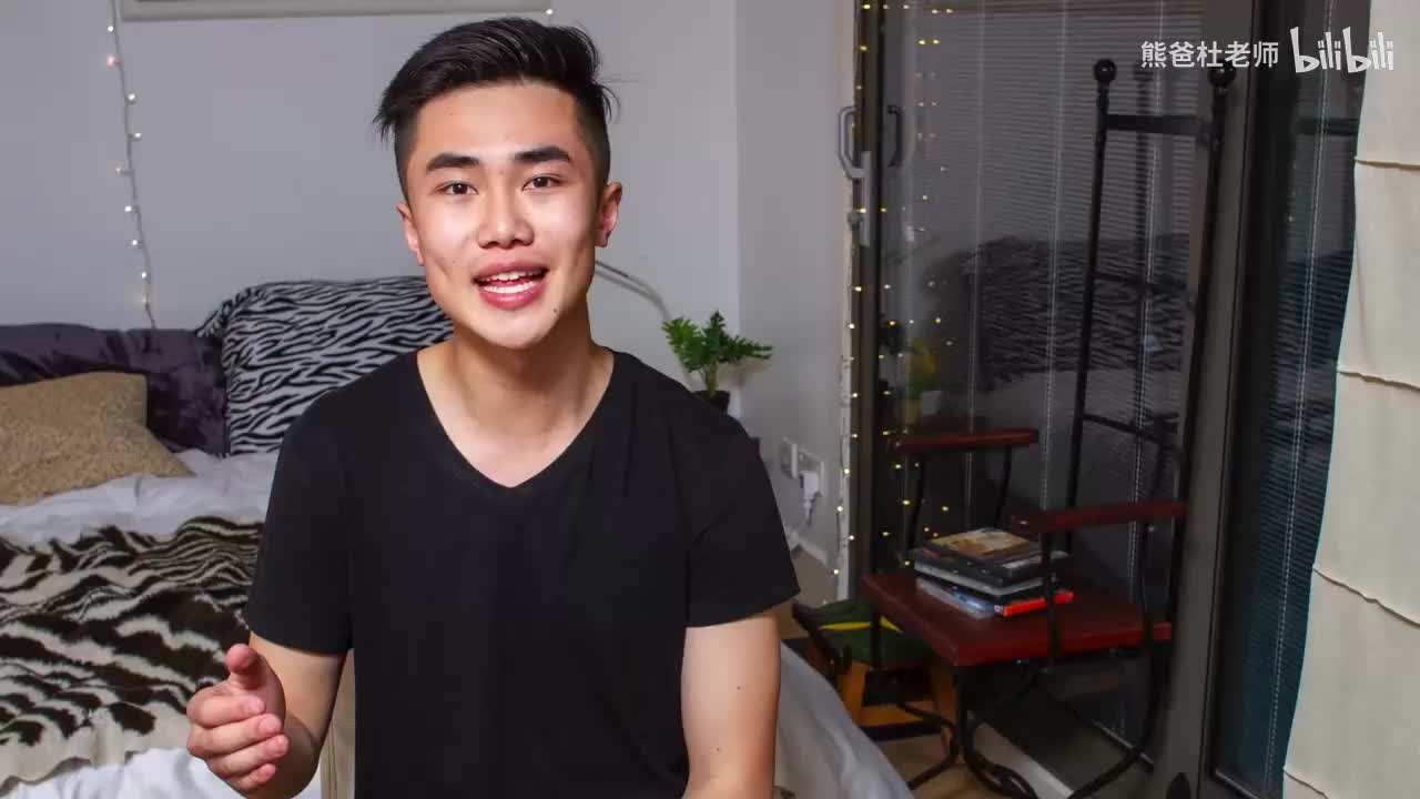 THK2_BE_L3_U07.3_vlg