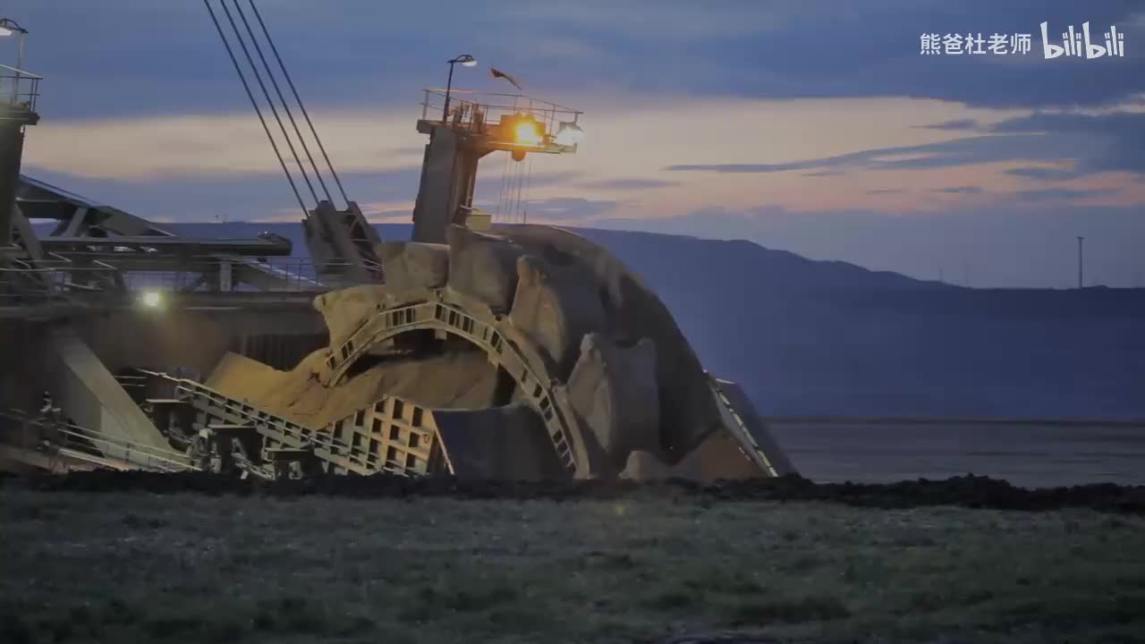 THK2_BE_L3_U11.3_Culture