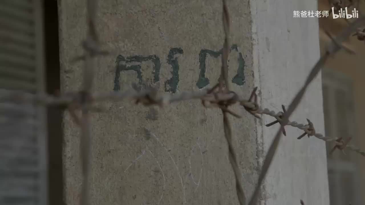 THK2_BE_L3_U08.3_Culture