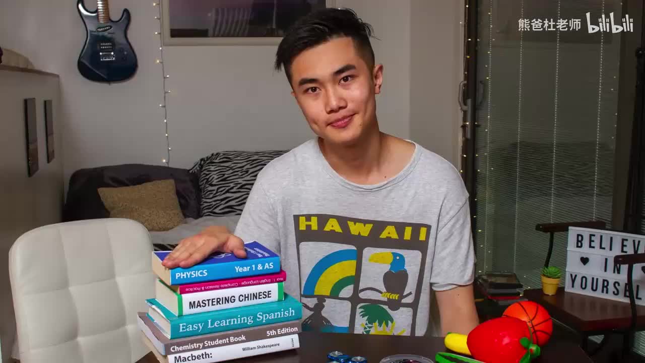 THK2_BE_L3_U01.3_vlg