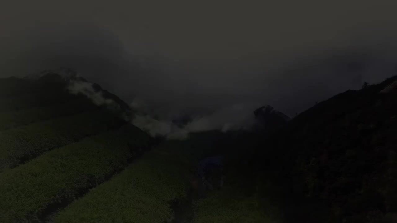 万象中国——超越万象，探寻中国 第6集：合之院——中国人世代相传、祖孙合居的民宅里，蕴含着怎样的哲学理念？ 1080P(高清SDR)(0967265)