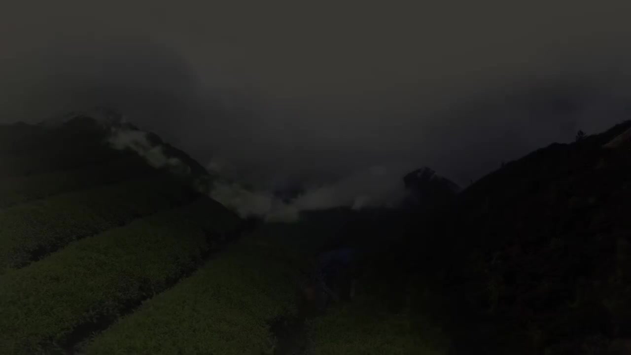 万象中国——超越万象，探寻中国 第12集：神奇的筷子——中国人夹取万物的工具，是怎么演变而来的？ 1080P(高清SDR)(2604688)