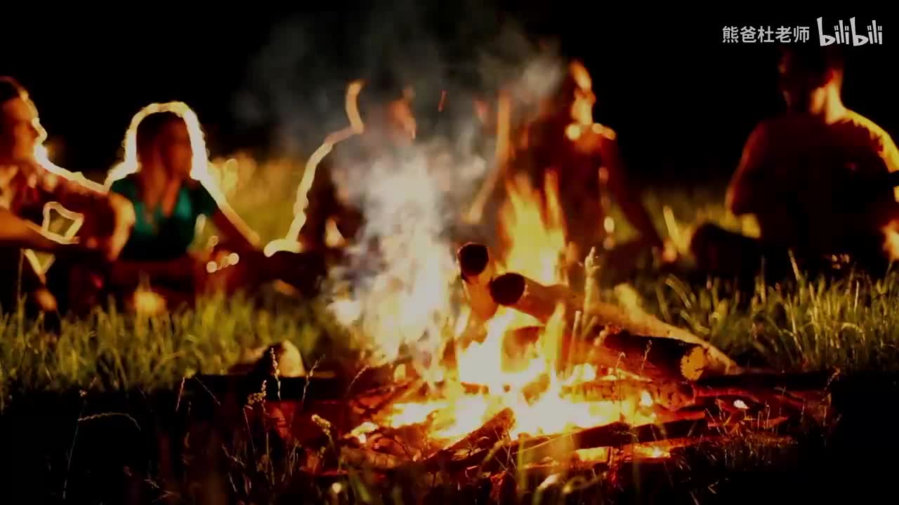 THK2_BE_L3_U05.1_doc