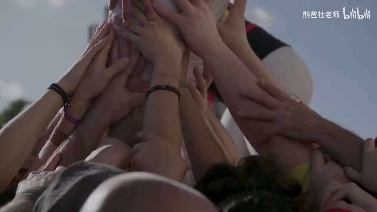 Thk2e_BrE_L2_Unit_10.3_culture