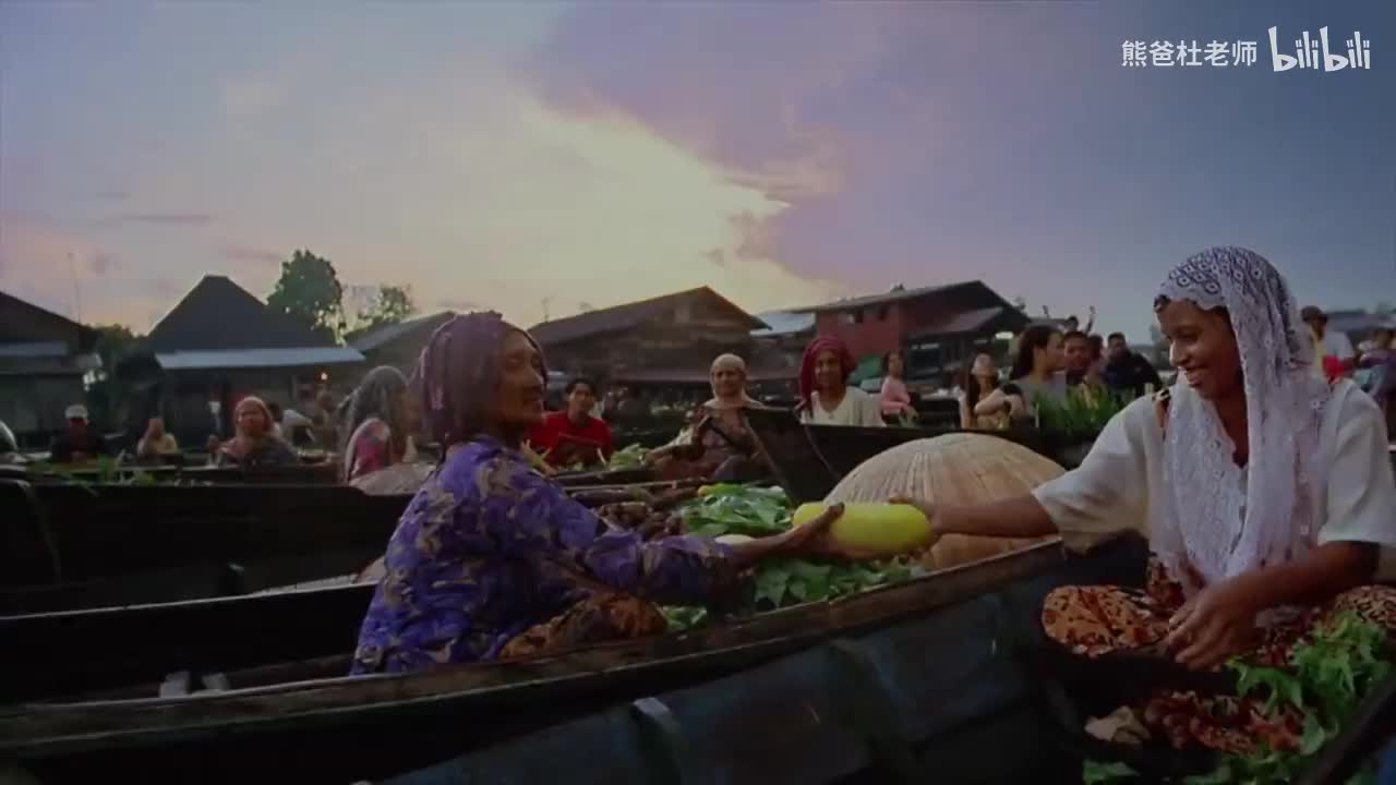 THK2_BE_L3_U10.1_doc