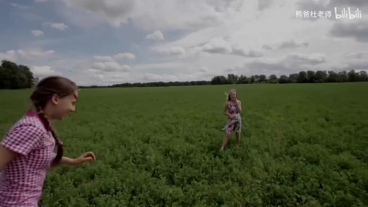 Thk2e_BrE_L2_Unit_03.1_doc