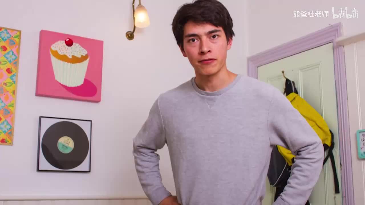 Thk2e_BrE_L2_Unit_11.3_Vlog