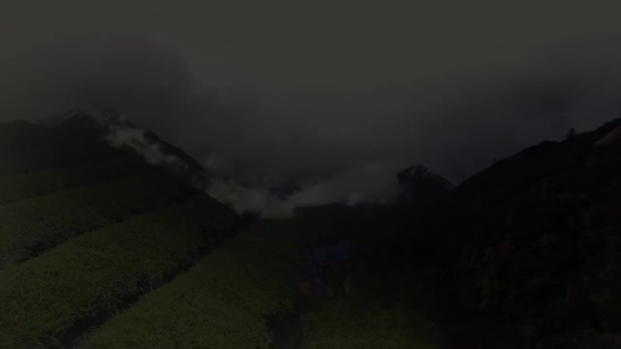 万象中国——超越万象，探寻中国 第1集：神秘良渚——5000年中华文明在这里得到实证 1080P(高清SDR)(6265823)