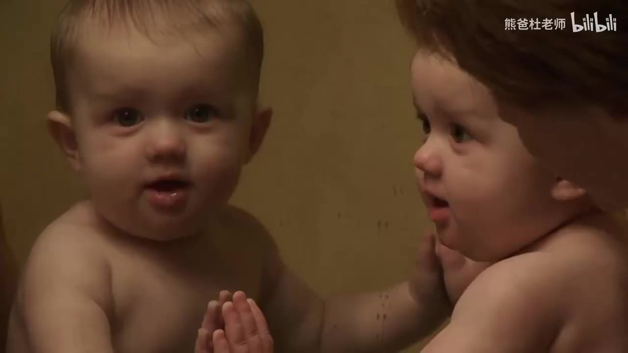 Thk2e_BrE_L2_Unit_02.1_doc